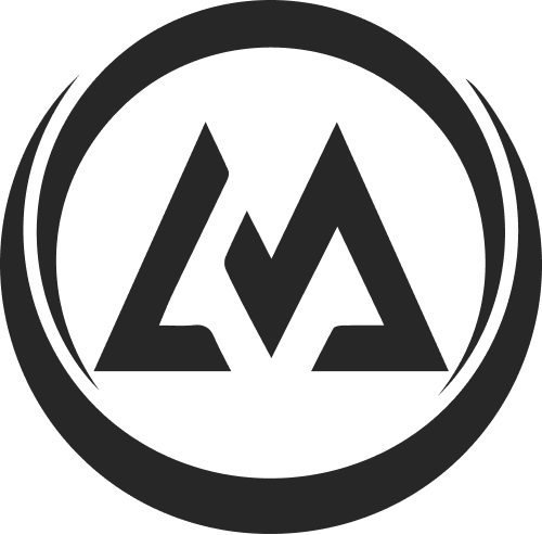 Metapro Gadget Logo